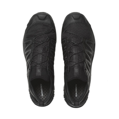 Giày Thể Thao Unisex Salomon XA Pro 3D Amphibian L47740000