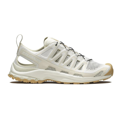 Giày Thể Thao Unisex Salomon XA Pro 3D Amphibian L47740100