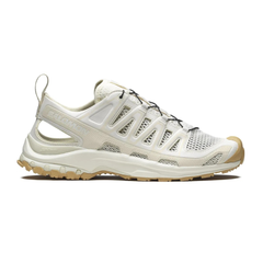 Giày Thể Thao Unisex Salomon XA Pro 3D Amphibian L47740100