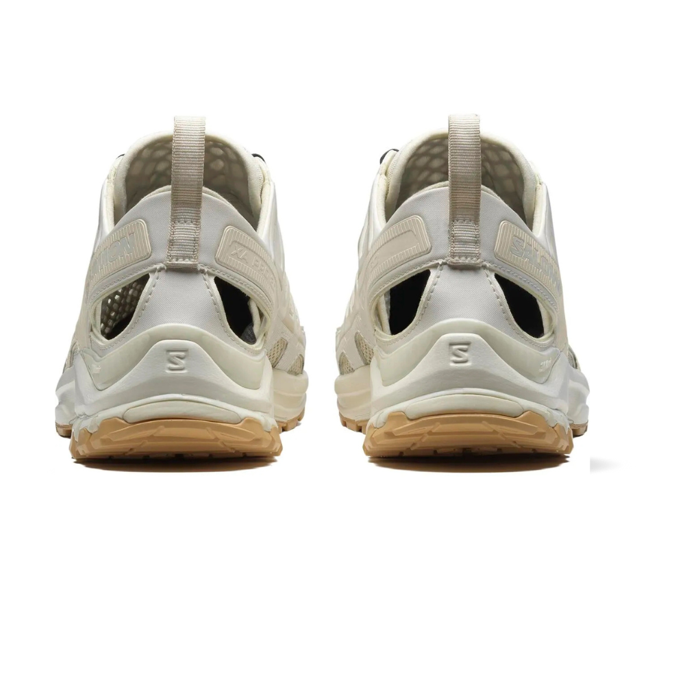 Giày Thể Thao Unisex Salomon XA Pro 3D Amphibian L47740100