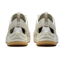 Giày Thể Thao Unisex Salomon XA Pro 3D Amphibian L47740100