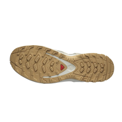 Giày Thể Thao Unisex Salomon XA Pro 3D Amphibian L47740100
