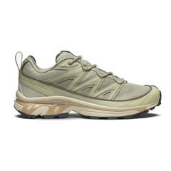 Giày Thể Thao Unisex Salomon XT-6 Expanse L47445600