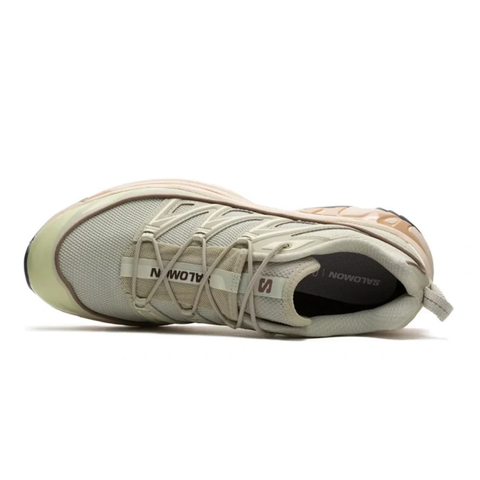 Giày Thể Thao Unisex Salomon XT-6 Expanse L47445600