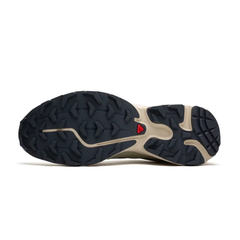 Giày Thể Thao Unisex Salomon XT-6 Expanse L47445600