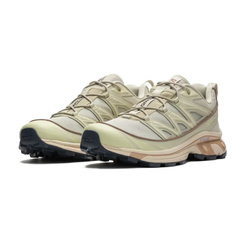Giày Thể Thao Unisex Salomon XT-6 Expanse L47445600