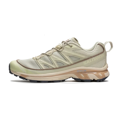 Giày Thể Thao Unisex Salomon XT-6 Expanse L47445600