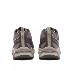 Giày Thể Thao Unisex Salomon XT-6 Expanse Seasonal L47468100