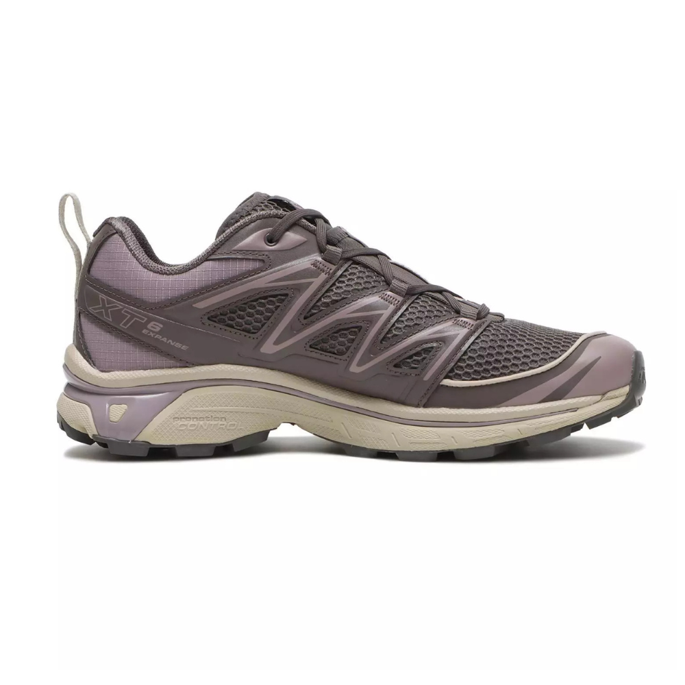 Giày Thể Thao Unisex Salomon XT-6 Expanse Seasonal L47468100