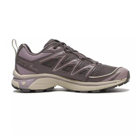 Giày Thể Thao Unisex Salomon XT-6 Expanse Seasonal L47468100