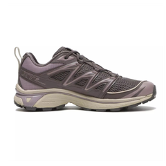 Giày Thể Thao Unisex Salomon XT-6 Expanse Seasonal L47468100