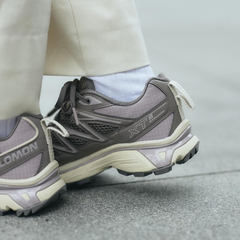 Giày Thể Thao Unisex Salomon XT-6 Expanse Seasonal L47468100