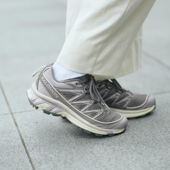 Giày Thể Thao Unisex Salomon XT-6 Expanse Seasonal L47468100