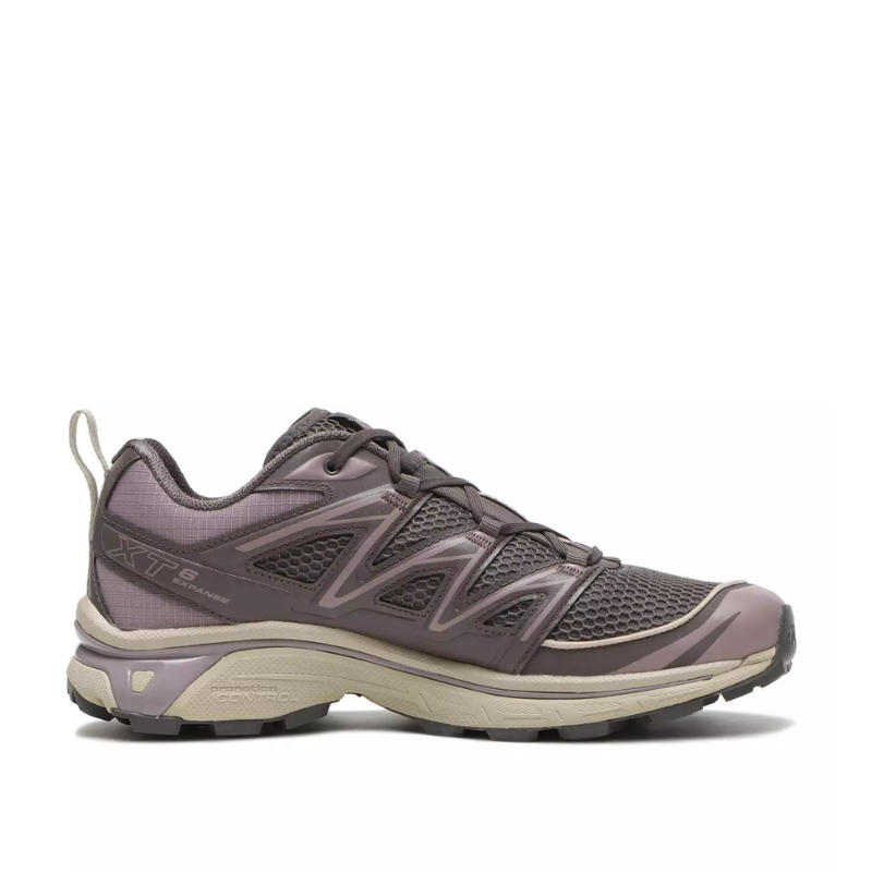Giày Thể Thao Unisex Salomon XT-6 Expanse Seasonal L47468100