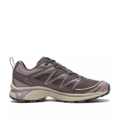 Giày Thể Thao Unisex Salomon XT-6 Expanse Seasonal L47468100