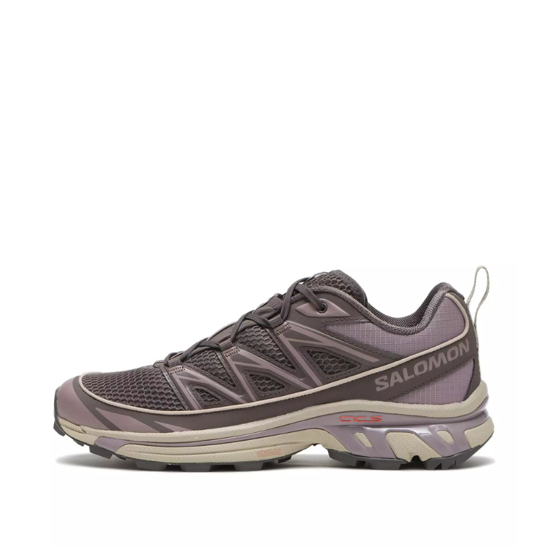 Giày Thể Thao Unisex Salomon XT-6 Expanse Seasonal L47468100