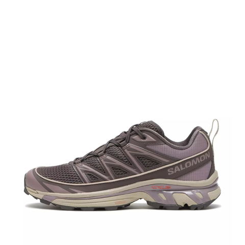 Giày Thể Thao Unisex Salomon XT-6 Expanse Seasonal L47468100