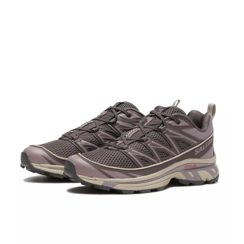 Giày Thể Thao Unisex Salomon XT-6 Expanse Seasonal L47468100