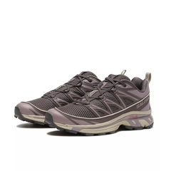 Giày Thể Thao Unisex Salomon XT-6 Expanse Seasonal L47468100