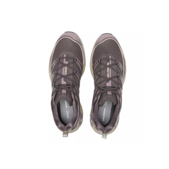 Giày Thể Thao Unisex Salomon XT-6 Expanse Seasonal L47468100