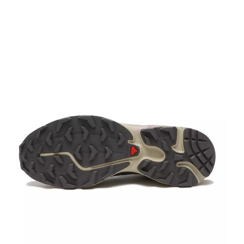 Giày Thể Thao Unisex Salomon XT-6 Expanse Seasonal L47468100