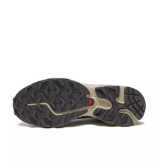 Giày Thể Thao Unisex Salomon XT-6 Expanse Seasonal L47468100