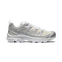 Giày Thể Thao Unisex Salomon XT-6 Expanse Vanilla Ice L41741400