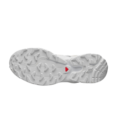 Giày Thể Thao Unisex Salomon XT-6 Expanse Vanilla Ice L41741400