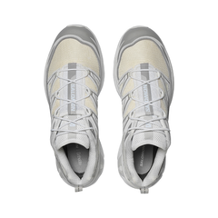Giày Thể Thao Unisex Salomon XT-6 Expanse Vanilla Ice L41741400