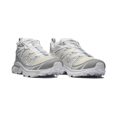 Giày Thể Thao Unisex Salomon XT-6 Expanse Vanilla Ice L41741400