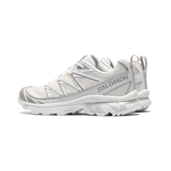 Giày Thể Thao Unisex Salomon XT-6 Expanse Vanilla Ice L41741400