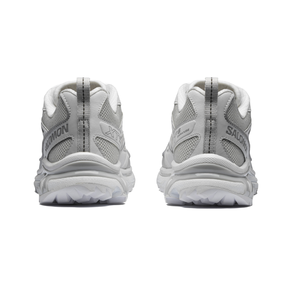 Giày Thể Thao Unisex Salomon XT-6 Expanse Vanilla Ice L41741400