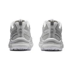 Giày Thể Thao Unisex Salomon XT-6 Expanse Vanilla Ice L41741400