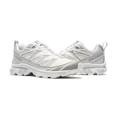 Giày Thể Thao Unisex Salomon XT-6 Expanse Vanilla Ice L41741400