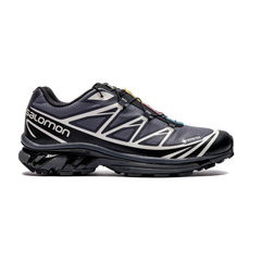 Giày Thể Thao Unisex Salomon XT-6 Gore-Tex L41663500