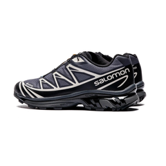 Giày Thể Thao Unisex Salomon XT-6 Gore-Tex L41663500