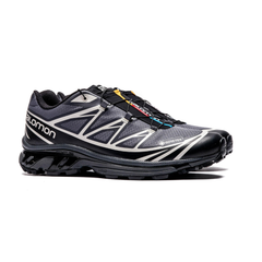 Giày Thể Thao Unisex Salomon XT-6 Gore-Tex L41663500