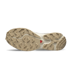 Giày Thể Thao Unisex Salomon XT-6 GTX Oxford Tan Almond Milk L47732400