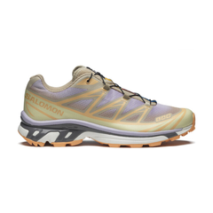 Giày Thể Thao Unisex Salomon XT-6 L47440500 Skyline White Pepper Peach Quartz
