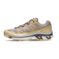 Giày Thể Thao Unisex Salomon XT-6 L47440500 Skyline White Pepper Peach Quartz