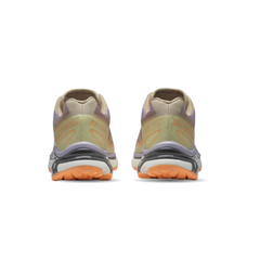 Giày Thể Thao Unisex Salomon XT-6 L47440500 Skyline White Pepper Peach Quartz
