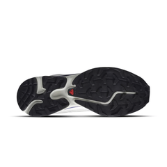 Giày Thể Thao Unisex Salomon XT-6 L47820300 White/Lunar Rock/Liberty