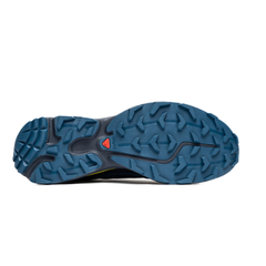 Giày Thể Thao Unisex Salomon XT-6 Skyline Carbon L47440400