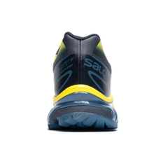 Giày Thể Thao Unisex Salomon XT-6 Skyline Carbon L47440400
