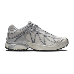 Giày Thể Thao Unisex Salomon XT-Whisper Silver Lunar Rock L47801400