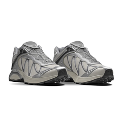 Giày Thể Thao Unisex Salomon XT-Whisper Silver Lunar Rock L47801400