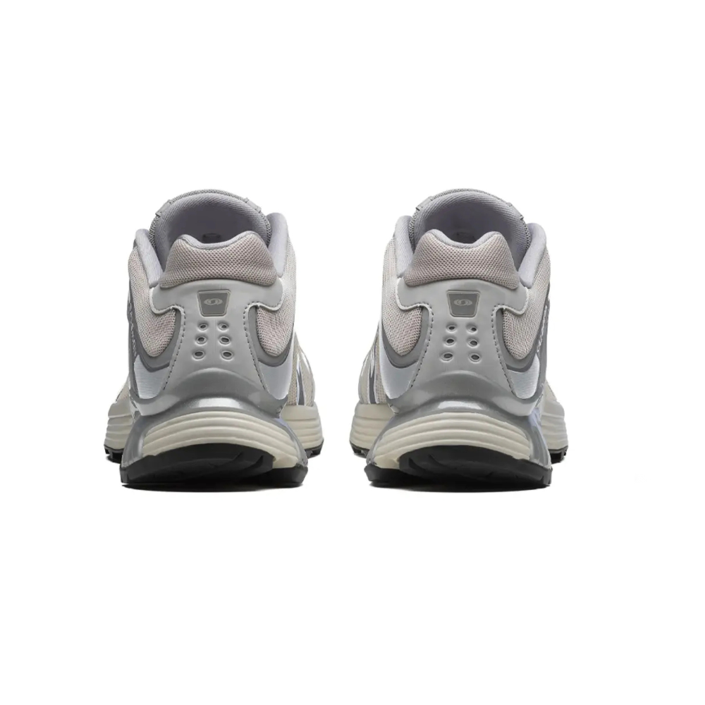 Giày Thể Thao Unisex Salomon XT-Whisper Silver Lunar Rock L47801400