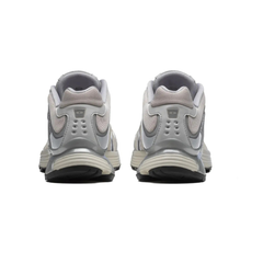 Giày Thể Thao Unisex Salomon XT-Whisper Silver Lunar Rock L47801400