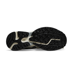 Giày Thể Thao Unisex Salomon XT-Whisper Silver Lunar Rock L47801400
