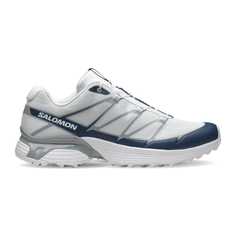 Giày Thể Thao Unisex Salomon XT-Pathway 2 L47722900